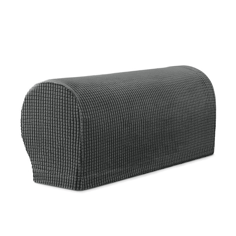 Sofa Arm Covers