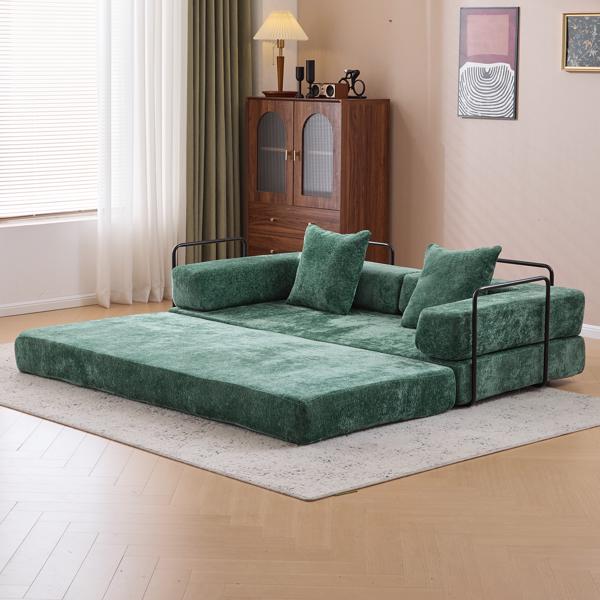 sofa bed