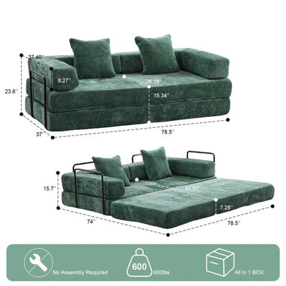 sofa bed