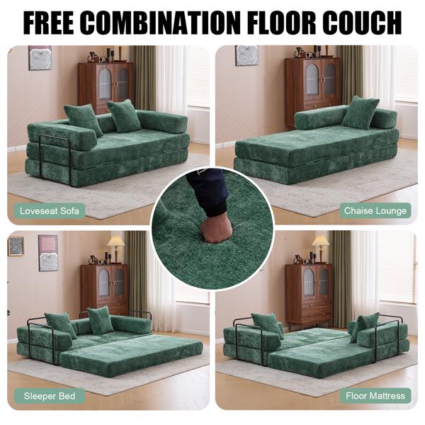 sofa bed