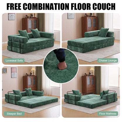 sofa bed