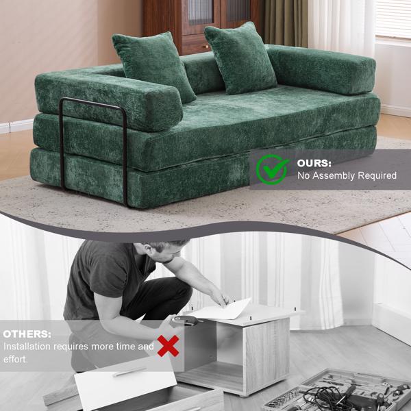 sofa bed