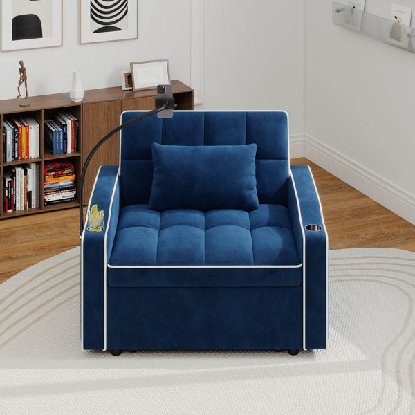 sofa bed