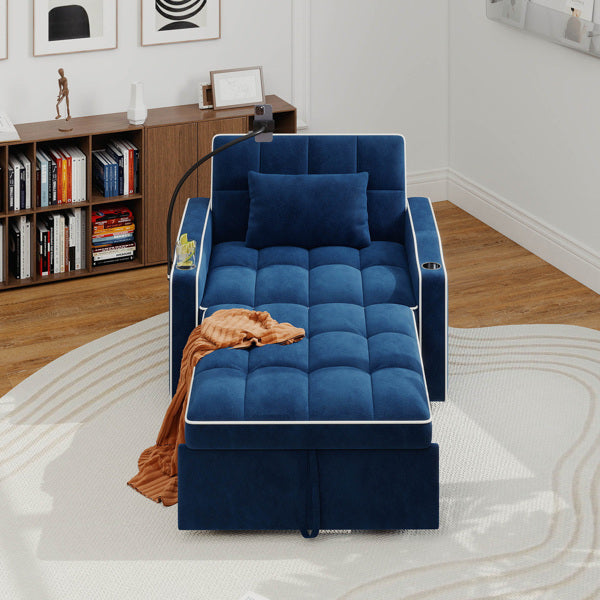 sofa bed