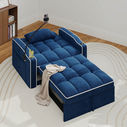 sofa bed