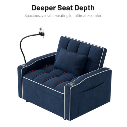 sofa bed