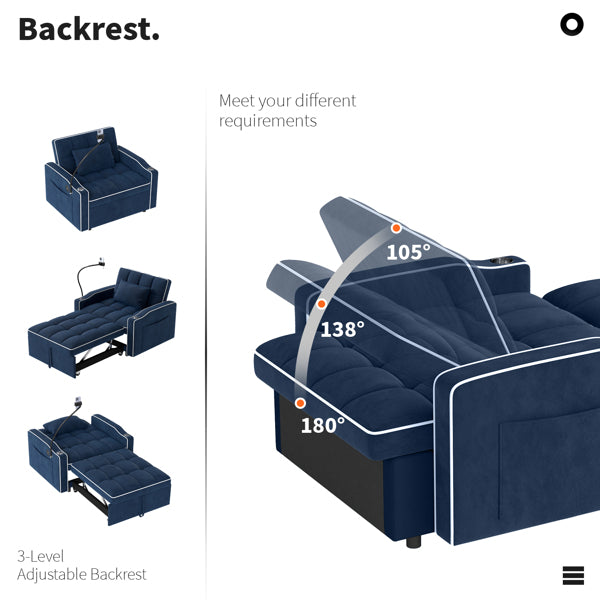 sofa bed