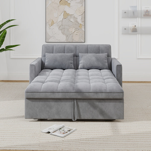 sofa bed