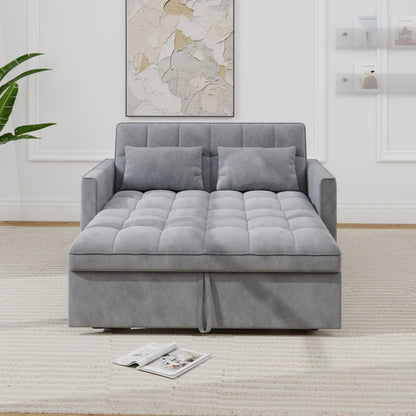 sofa bed