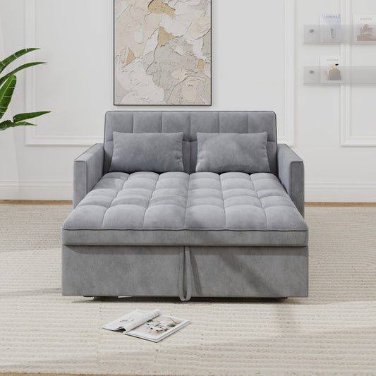 sofa bed