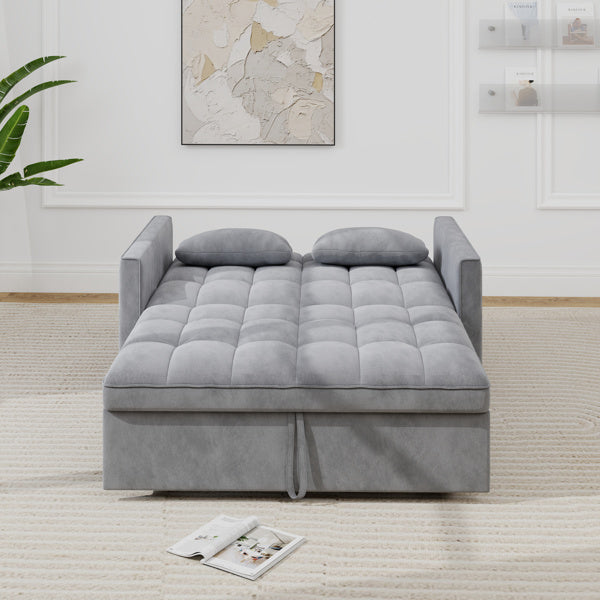 sofa bed