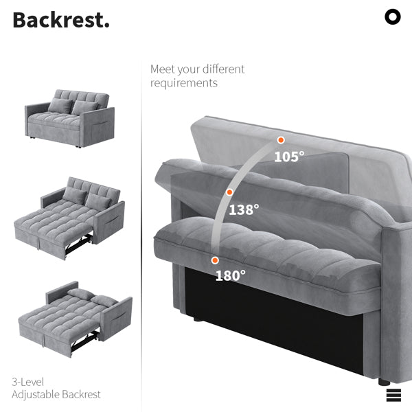 sofa bed