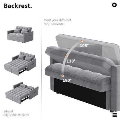 sofa bed