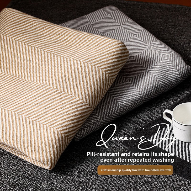 Sofa Blanket