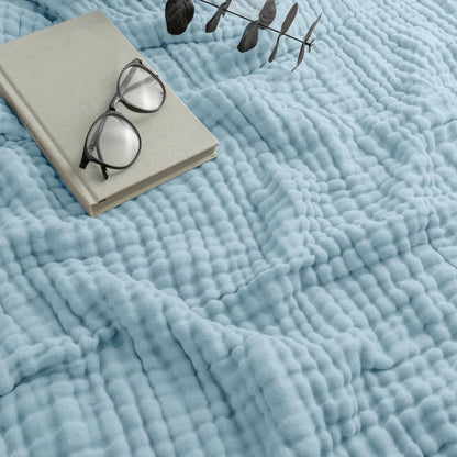 Sofa Blanket