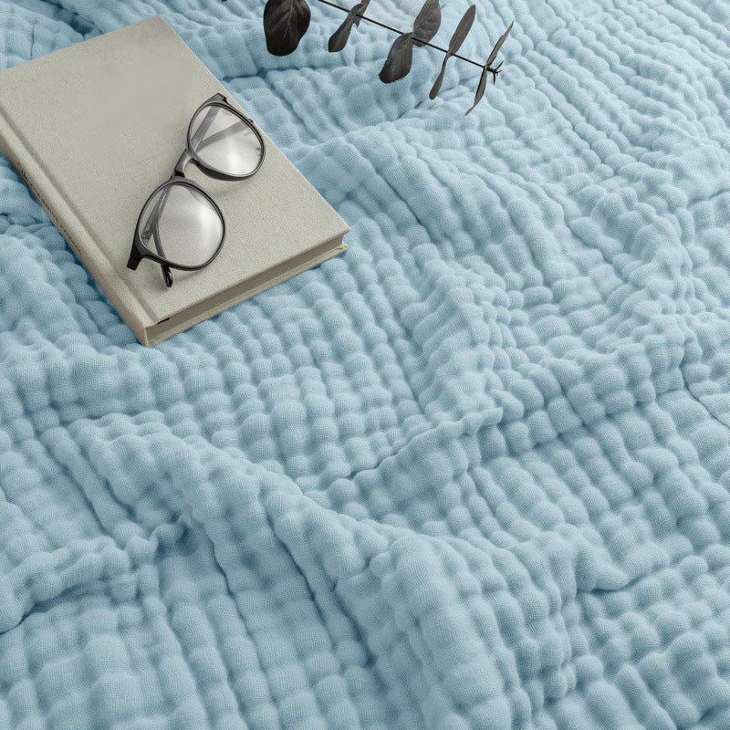 Sofa Blanket
