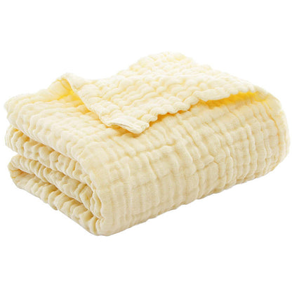 Sofa Blanket