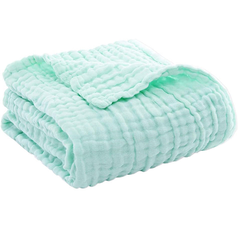 Sofa Blanket