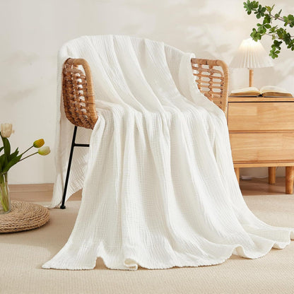 Sofa Blanket