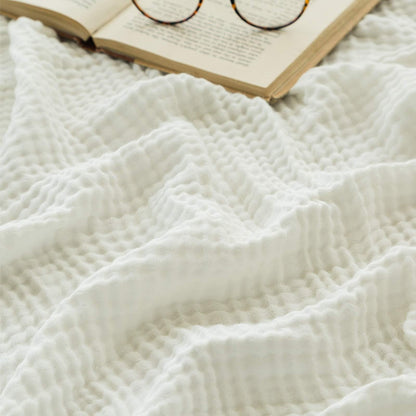 Sofa Blanket