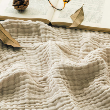 Sofa Blanket