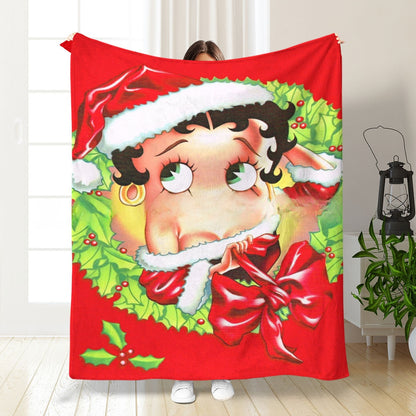 Sofa Chair Cover Blanket