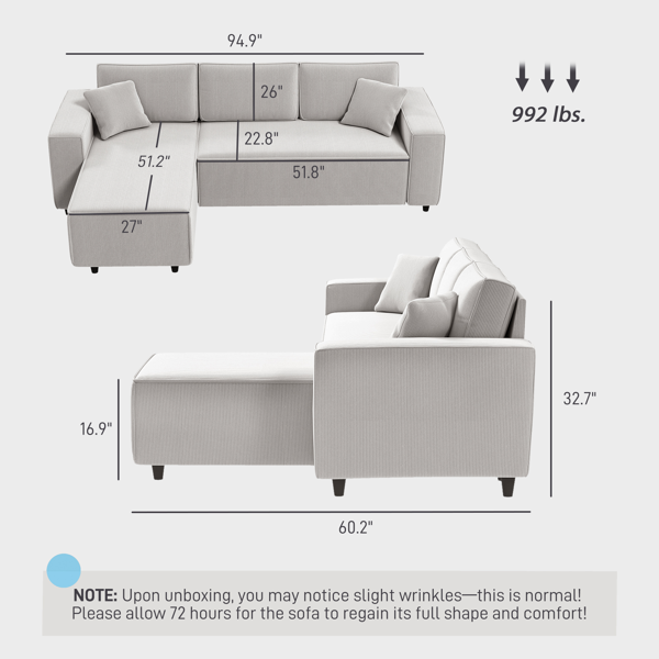 Sofa Chair