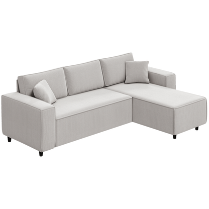 Sofa Chair