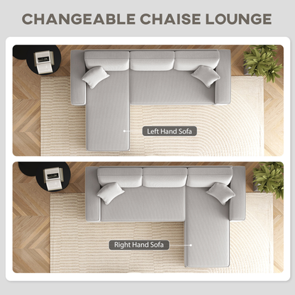 Sofa Chair
