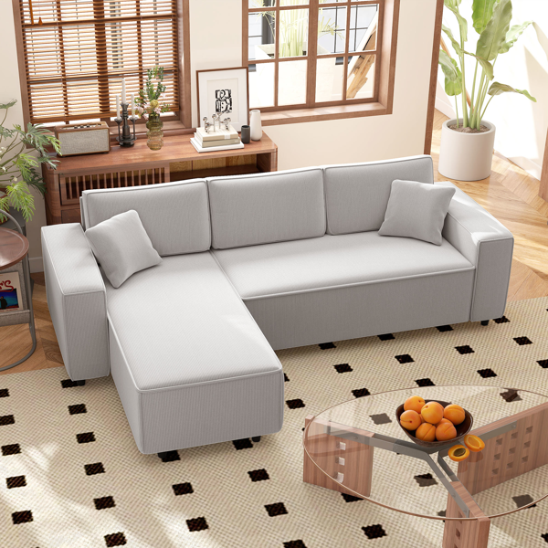 Sofa Chair