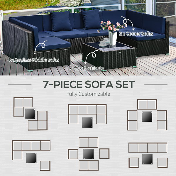 Sofa Chair