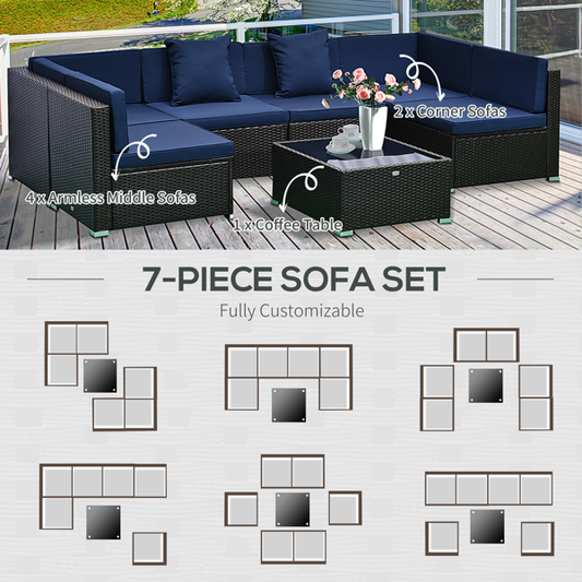 Sofa Chair