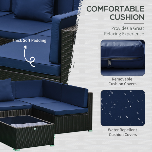 Sofa Chair