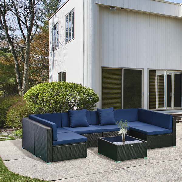 Sofa Chair