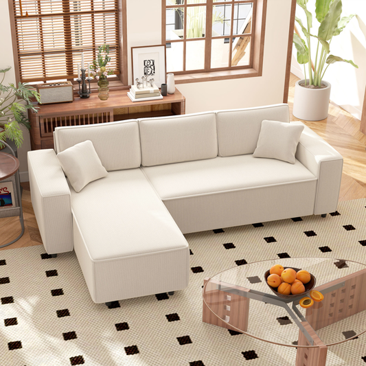 Sofa Chair