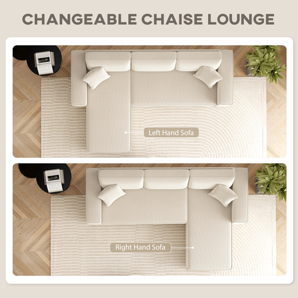 Sofa Chair