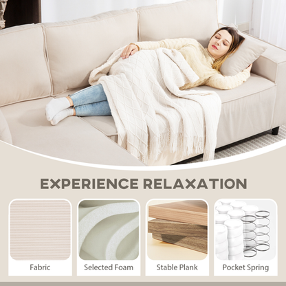 Sofa Chair