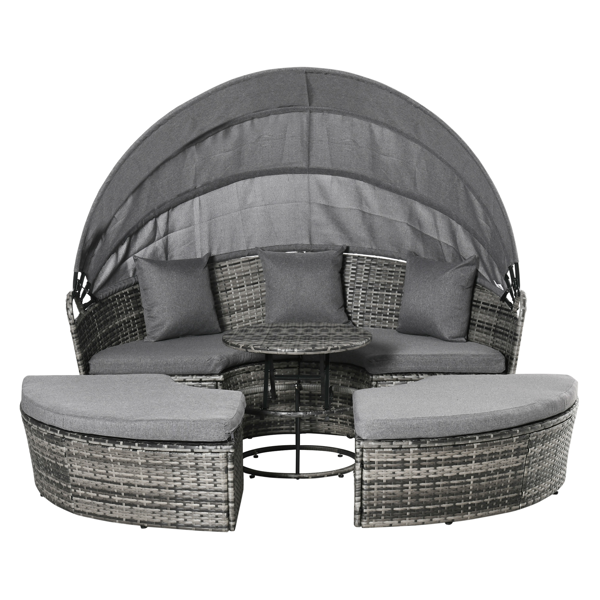 Sofa Chair