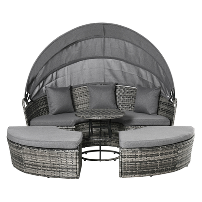 Sofa Chair