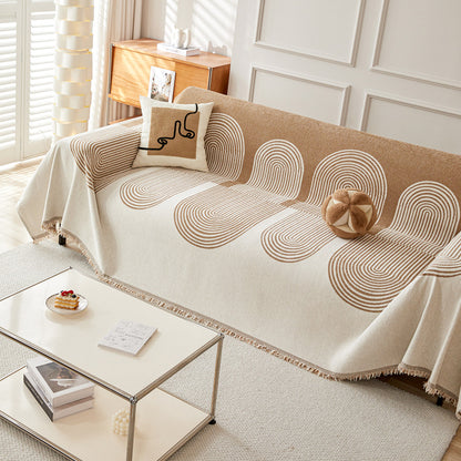 Sofa Cover