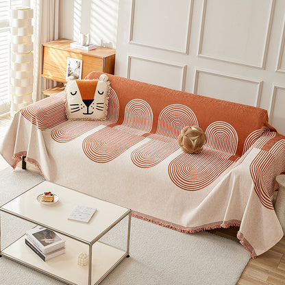 Sofa Cover