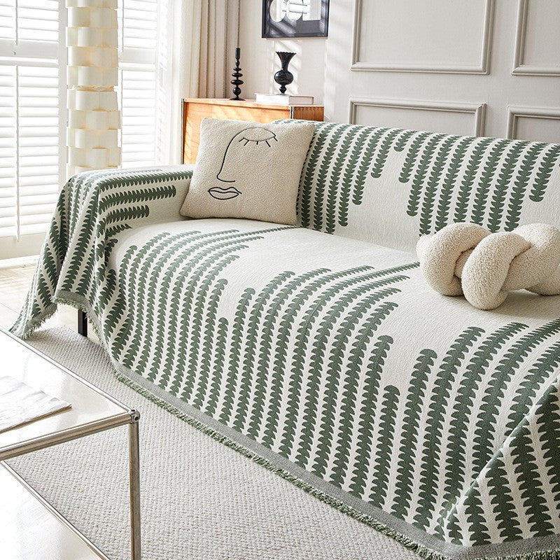 Sofa Cover