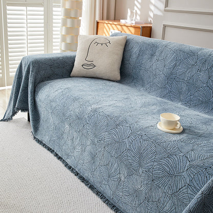 Sofa Cover Cloth