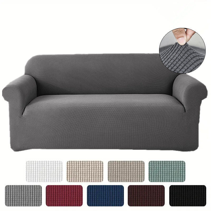 Sofa Cover Cloth