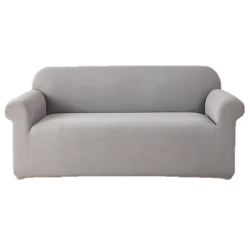 Sofa Cover Cloth