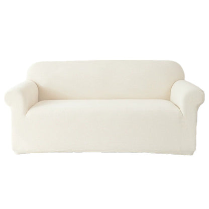 Sofa Cover Cloth