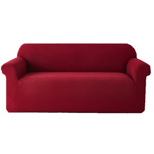 Sofa Cover Cloth