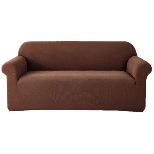 Sofa Cover Cloth