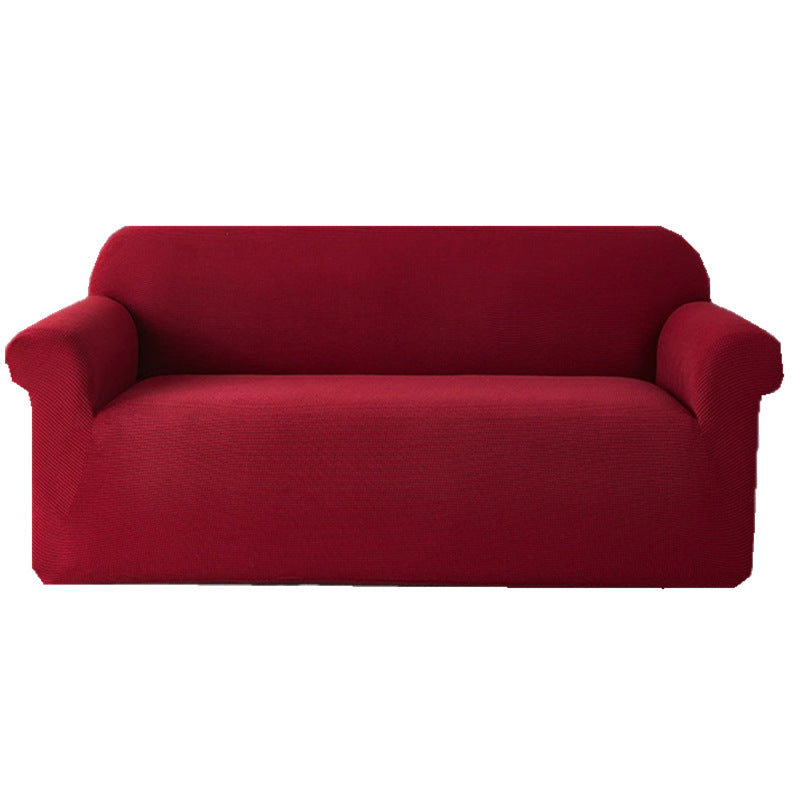 Sofa Cover Cloth