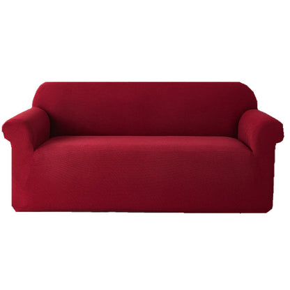 Sofa Cover Cloth